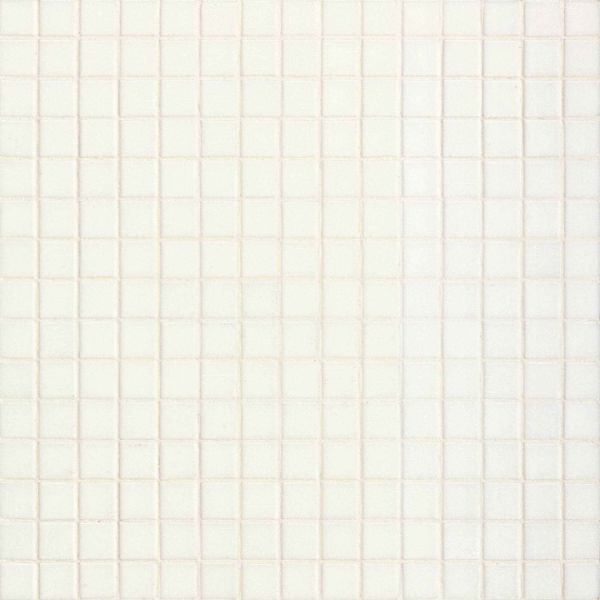 Picture of Bisazza Mosaico - Vetricolor Collection 20 VTC 20.10
