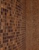Picture of Bisazza Mosaico - Le Gemme Collection 20 GM20.97
