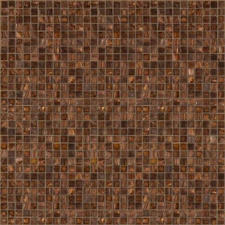 Picture of Bisazza Mosaico - Le Gemme Collection 10 GM10.97