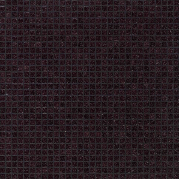 Picture of Bisazza Mosaico - Vetricolor Collection 10 VTC 10.60