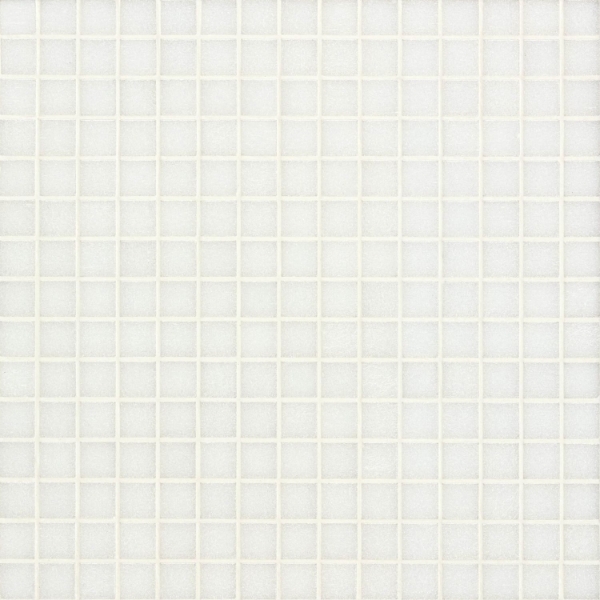 Picture of Bisazza Mosaico - Vetricolor Collection 20 VTC 20.09