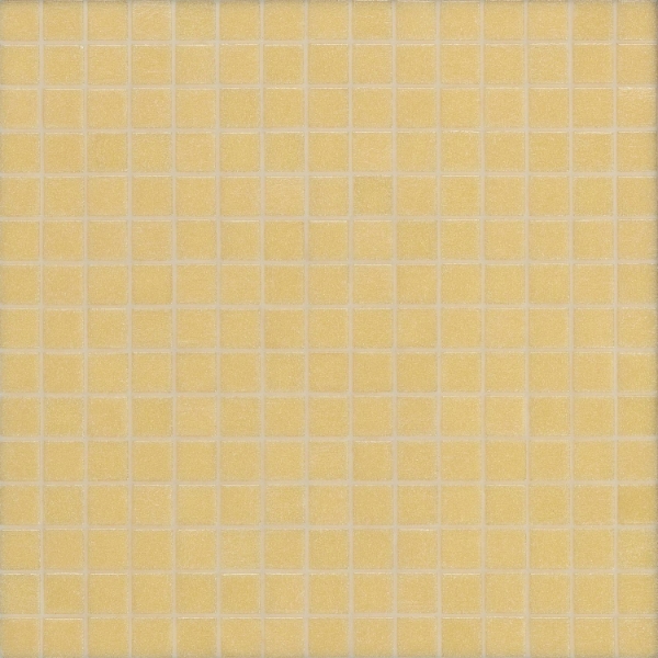 Picture of Bisazza Mosaico - Vetricolor Collection 20 VTC 20.15