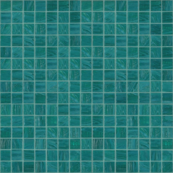 Picture of Bisazza Mosaico - Smalto 20 SM09