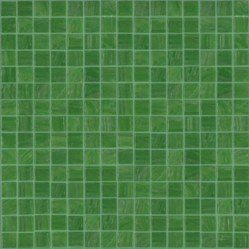 Picture of Bisazza Mosaico - Smalto 20 SM11