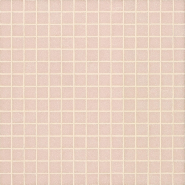 Picture of Bisazza Mosaico - Vetricolor Collection 20 VTC 20.18