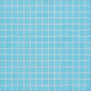 Picture of Bisazza Mosaico - Vetricolor Collection 20 VTC 20.22