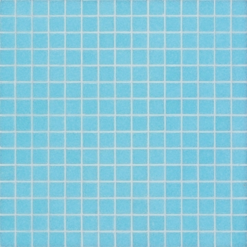 Picture of Bisazza Mosaico - Vetricolor Collection 20 VTC 20.22