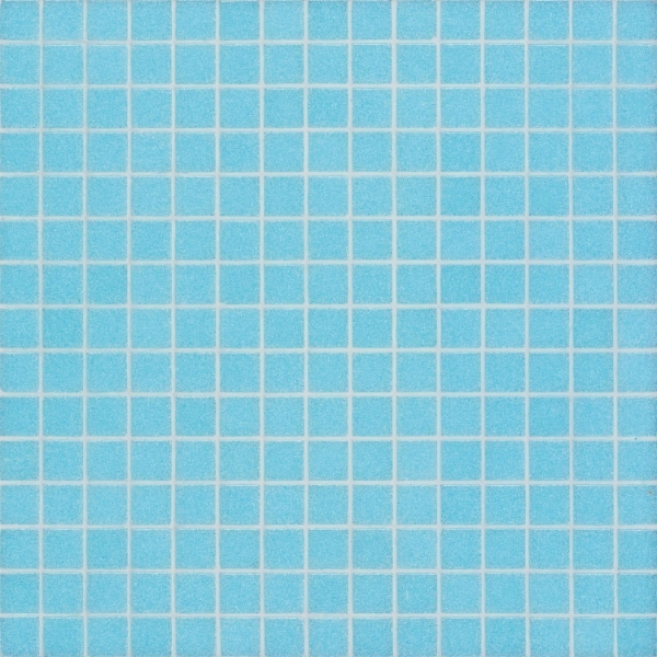 Picture of Bisazza Mosaico - Vetricolor Collection 20 VTC 20.22