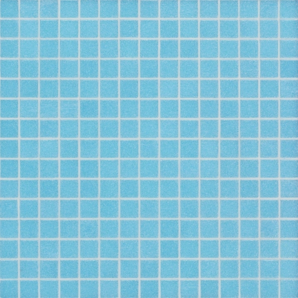 Picture of Bisazza Mosaico - Vetricolor Collection 20 VTC 20.24