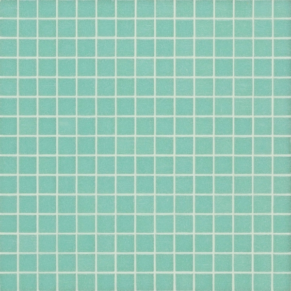 Picture of Bisazza Mosaico - Vetricolor Collection 20 VTC 20.35