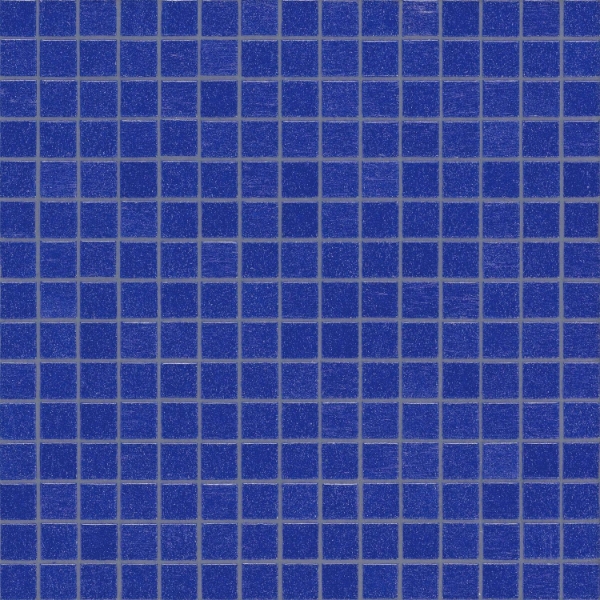 Picture of Bisazza Mosaico - Vetricolor Collection 20 VTC 20.46