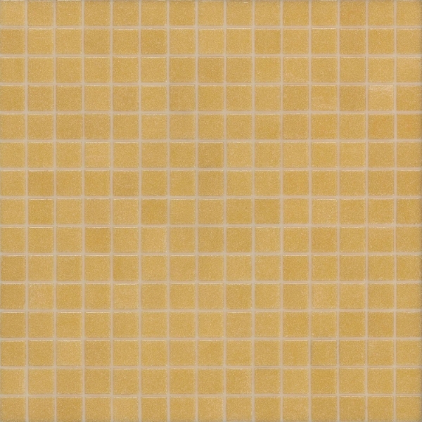 Picture of Bisazza Mosaico - Vetricolor Collection 20 VTC 20.13