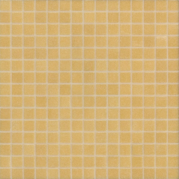 Picture of Bisazza Mosaico - Vetricolor Collection 20 VTC 20.14