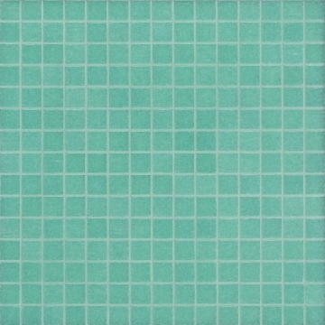 Picture of Bisazza Mosaico - Vetricolor Collection 20 VTC 20.42