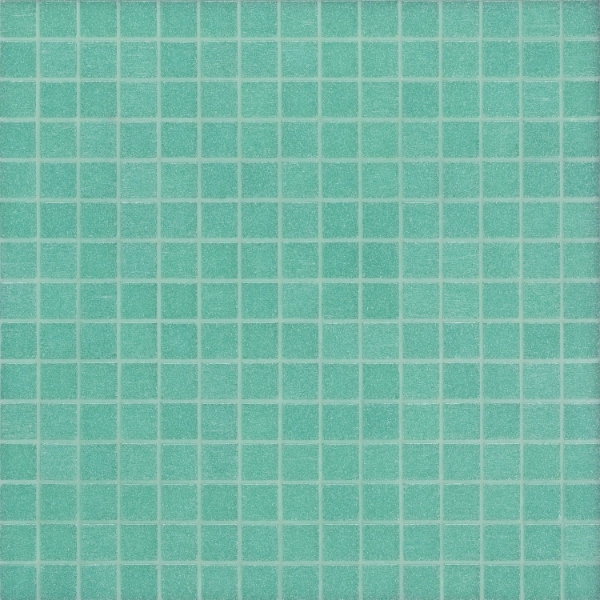 Picture of Bisazza Mosaico - Vetricolor Collection 20 VTC 20.42