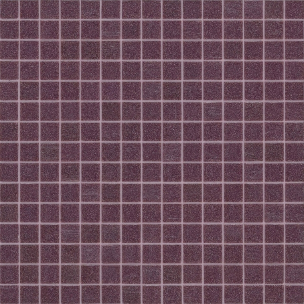 Picture of Bisazza Mosaico - Vetricolor Collection 20 VTC 20.51