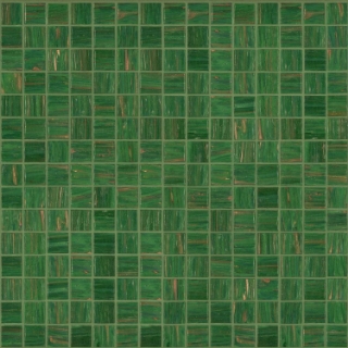 Picture of Bisazza Mosaico - Le Gemme Collection 20 GM20.68