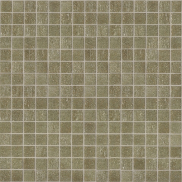 Picture of Bisazza Mosaico - Canvas CN 03
