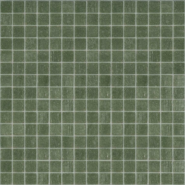 Picture of Bisazza Mosaico - Canvas CN 04