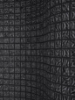 Picture of Bisazza Mosaico - Flow FL 70