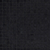 Picture of Bisazza Mosaico - Flow FL 70