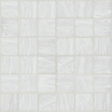 Picture of Bisazza Mosaico - 5 X 5 SM 50.01