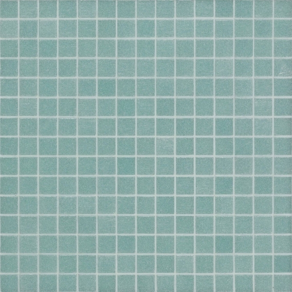 Picture of Bisazza Mosaico - Vetricolor Collection 20 VTC 20.44