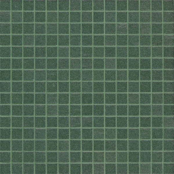 Picture of Bisazza Mosaico - Vetricolor Collection 20 VTC 20.98