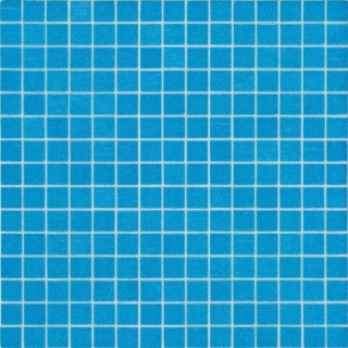 Picture of Bisazza Mosaico - Vetricolor Collection 20 VTC 20.50