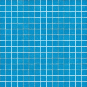 Picture of Bisazza Mosaico - Vetricolor Collection 20 VTC 20.50