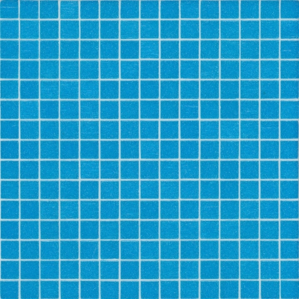 Picture of Bisazza Mosaico - Vetricolor Collection 20 VTC 20.50