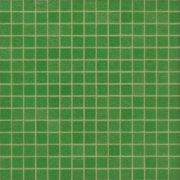 Picture of Bisazza Mosaico - Vetricolor Collection 20 VTC 20.58