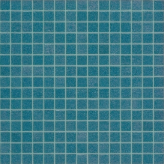 Picture of Bisazza Mosaico - Vetricolor Collection 20 VTC 20.40