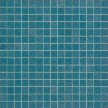 Picture of Bisazza Mosaico - Vetricolor Collection 20 VTC 20.40