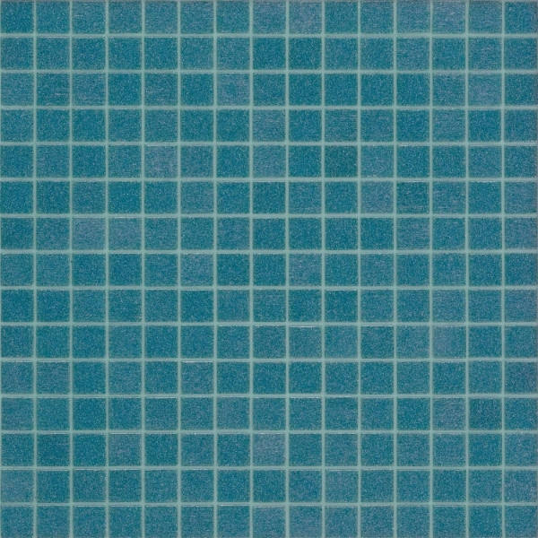 Picture of Bisazza Mosaico - Vetricolor Collection 20 VTC 20.40