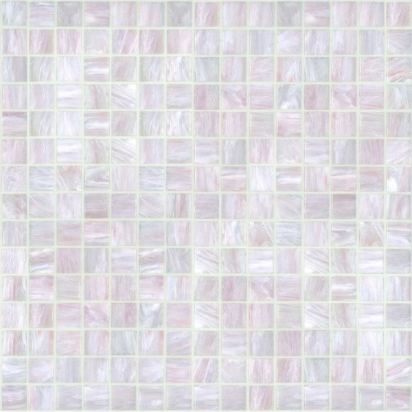Picture of Bisazza Mosaico - Smalto 20 SM48