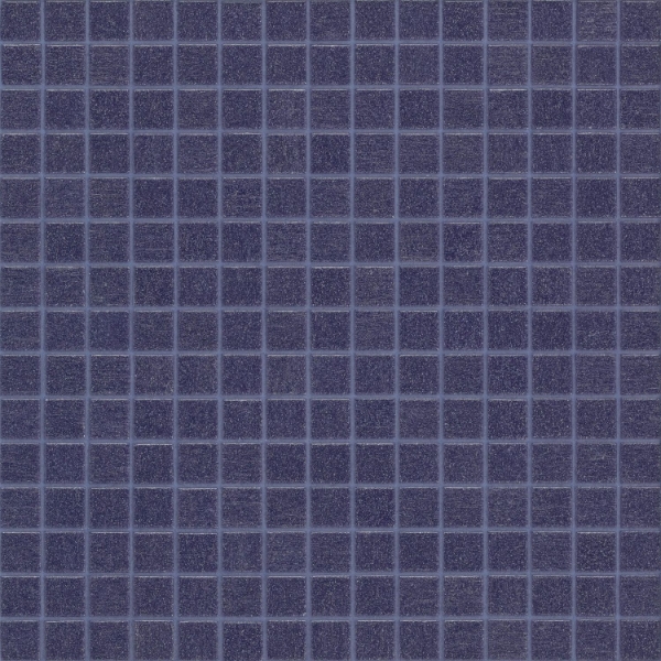 Picture of Bisazza Mosaico - Vetricolor Collection 20 VTC 20.52