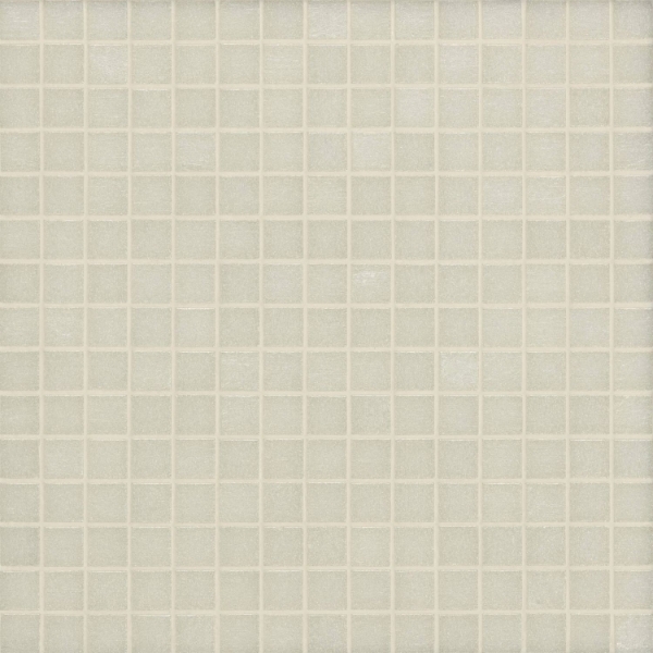 Picture of Bisazza Mosaico - Vetricolor Collection 20 VTC 20.55