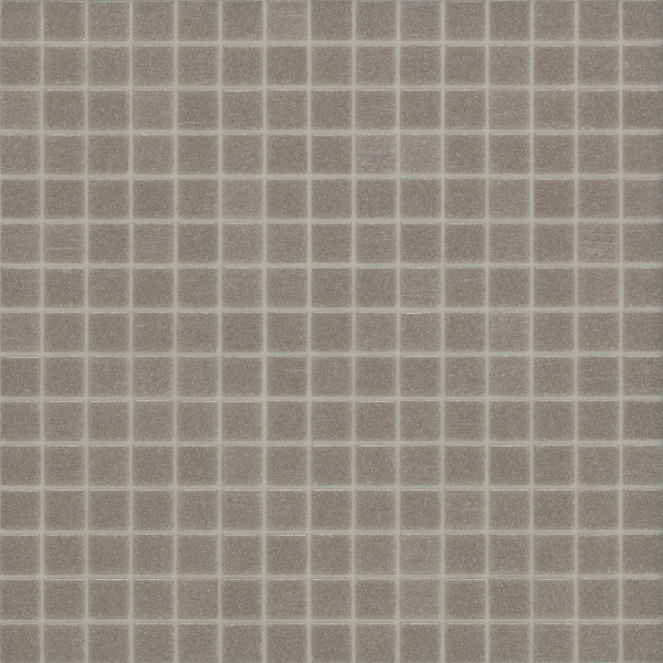 Picture of Bisazza Mosaico - Vetricolor Collection 20 VTC 20.56