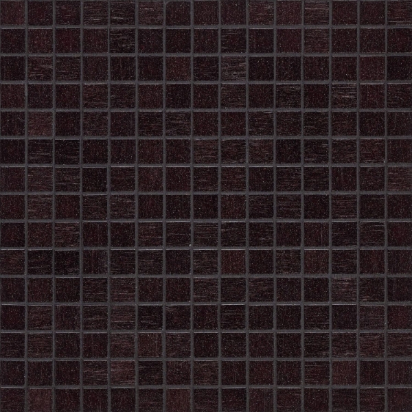 Picture of Bisazza Mosaico - Vetricolor Collection 20 VTC 20.60