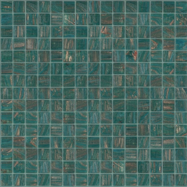 Picture of Bisazza Mosaico - Le Gemme Collection 20 GM20.67