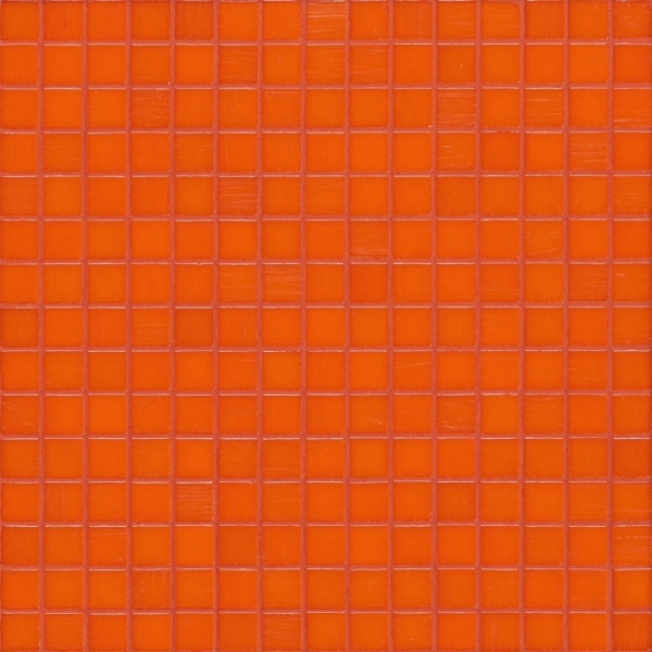 Picture of Bisazza Mosaico - Vetricolor Collection 20 VTC PLUS 20.99