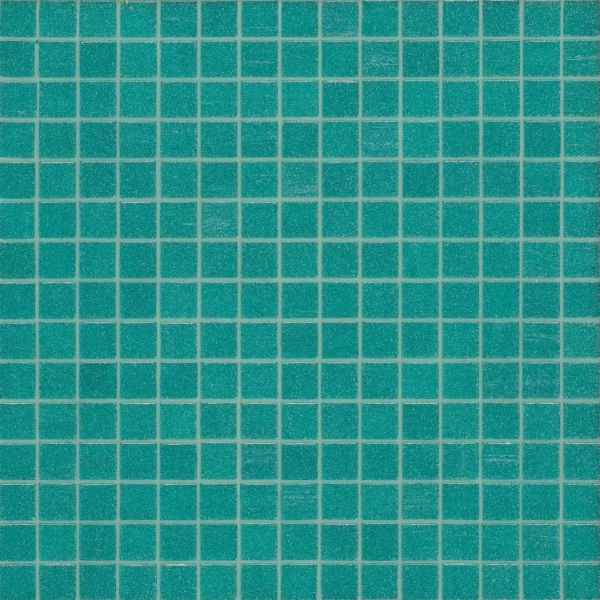 Picture of Bisazza Mosaico - Vetricolor Collection 20 VTC 20.57
