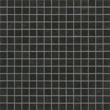 Picture of Bisazza Mosaico - Vetricolor Collection 20 VTC 20.65