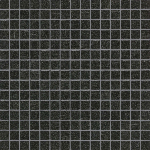 Picture of Bisazza Mosaico - Vetricolor Collection 20 VTC 20.65