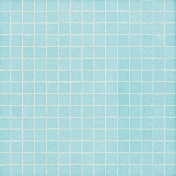 Picture of Bisazza Mosaico - Vetricolor Collection 20 VTC 20.87