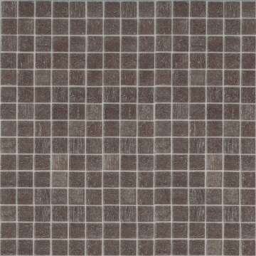 Picture of Bisazza Mosaico - Canvas CN 08