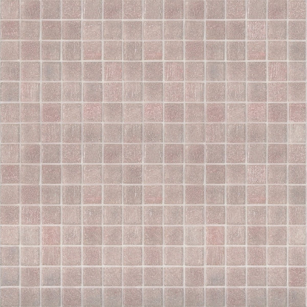 Picture of Bisazza Mosaico - Canvas CN 09