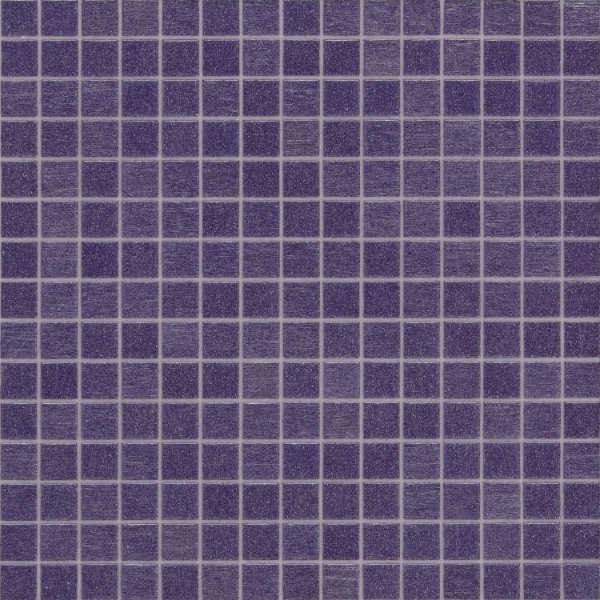 Picture of Bisazza Mosaico - Vetricolor Collection 20 VTC 20.95