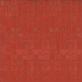 Picture of Bisazza Mosaico - Smalto 20 SM31